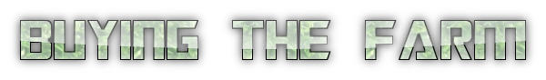 1594130960493.png