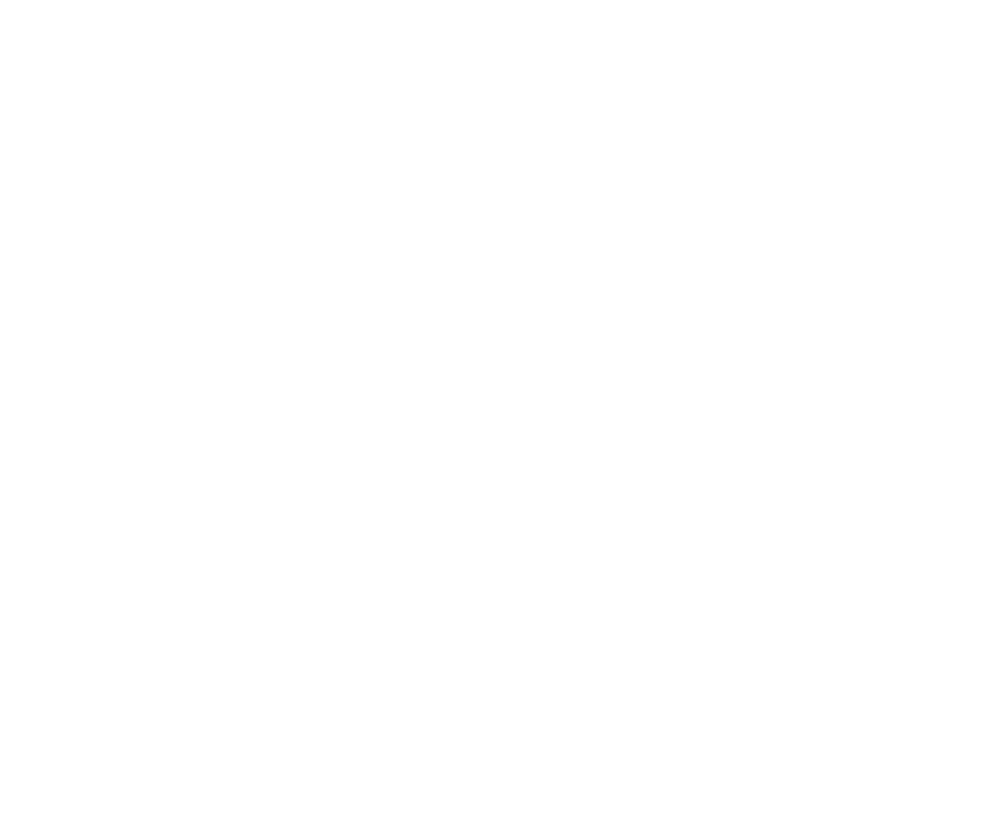1594132573461.png