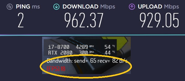1594311392577.png