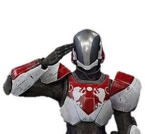 1594509734122.png