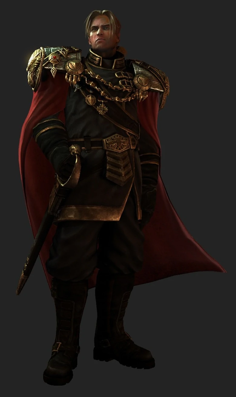 1594638895074.png