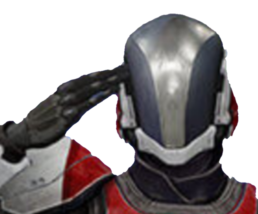 1594667855451~01~01.png