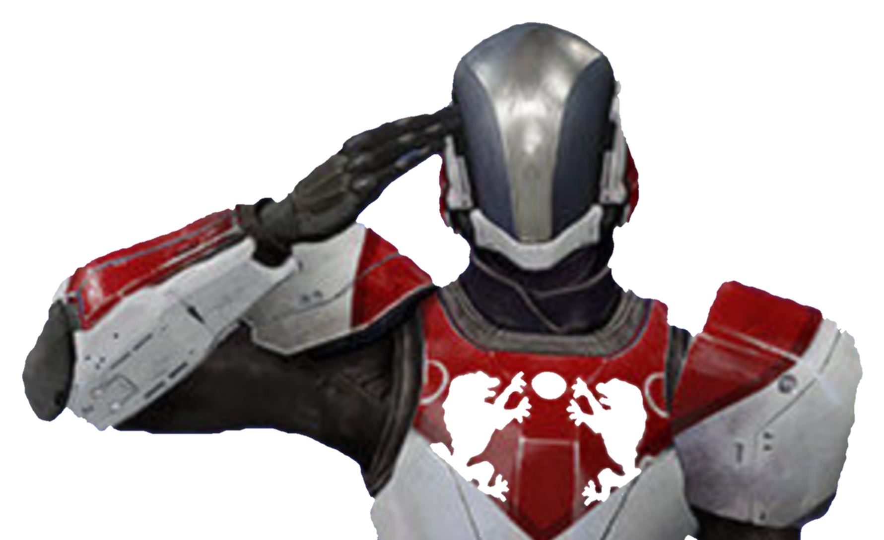 1594667855451~01.png