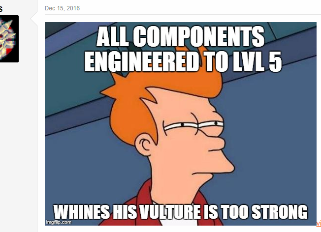 1595005703667.png