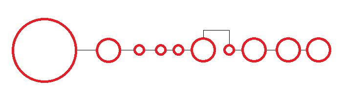 1595024219691.png