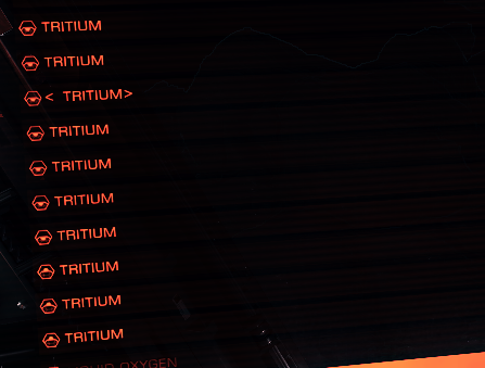 1595340779995.png
