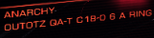 1595345159444.png