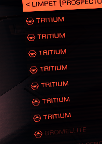 1595345703304.png