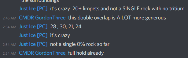 1595615451199.png