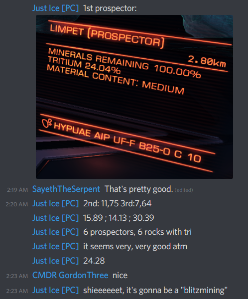 1595615689098.png