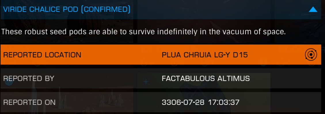 1595955917443.png