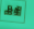 1595982181612.png