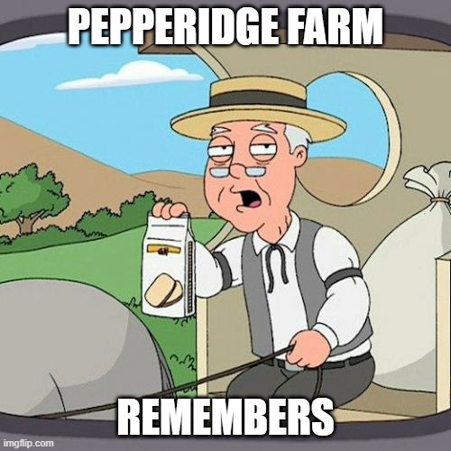 1596044707808.png