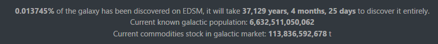 1596047708142.png
