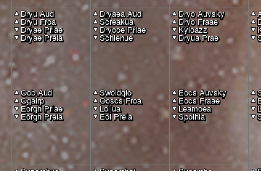 1596208324355.png