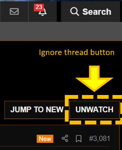1596379794481.png