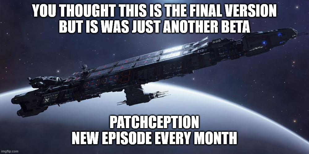 1596468385368.png