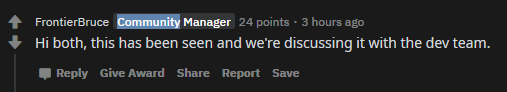 1596563366507.png