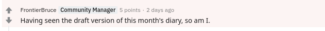 1596911809642.png