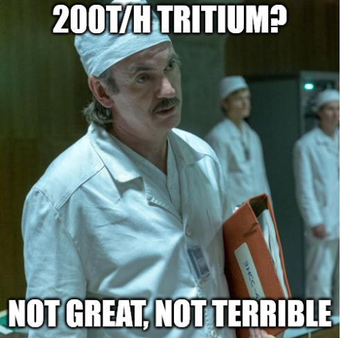 1597018079614.png