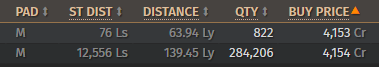1597162380270.png