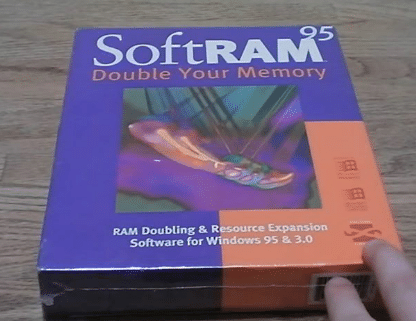 1597191100139.png