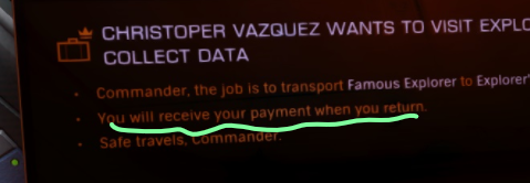 1597518750203.png
