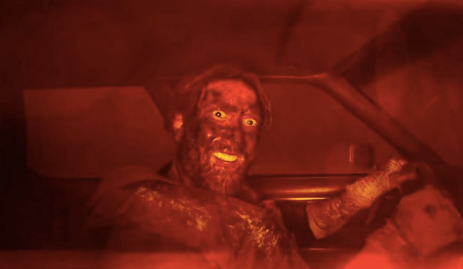 1597595434648.png