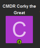 1597663455882.png