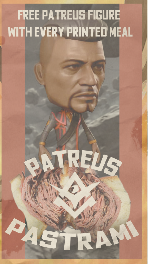 1597752447938.png