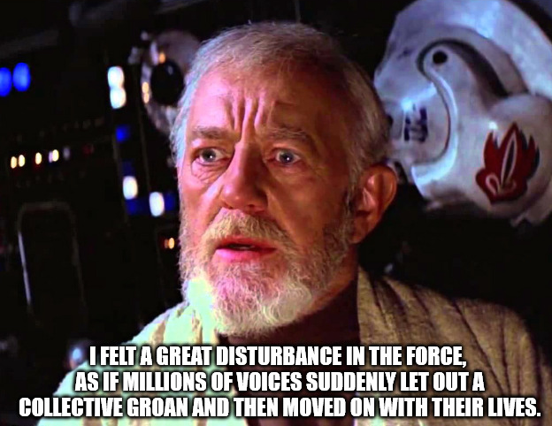 1597759319960.png
