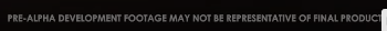 1597764688221.png