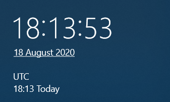 1597770847238.png