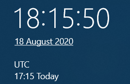 1597770971548.png