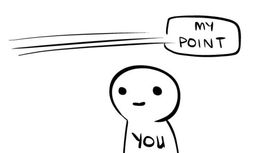 1597777065565.png