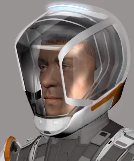 1597801077664.png