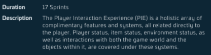 1597859436480.png