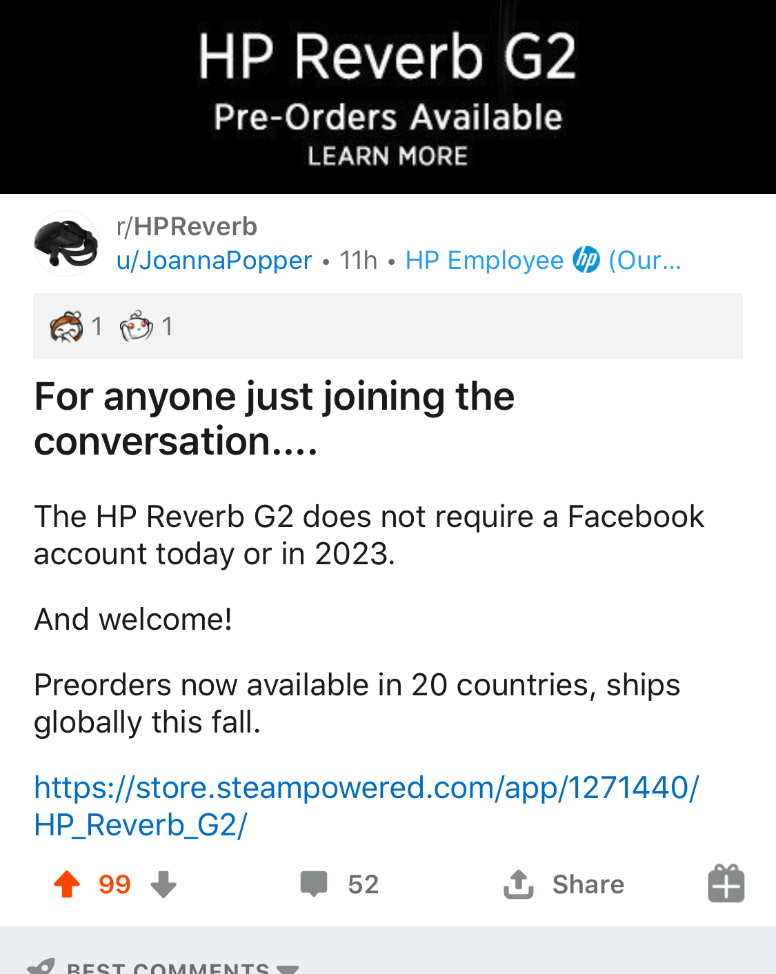 1597870007993.png