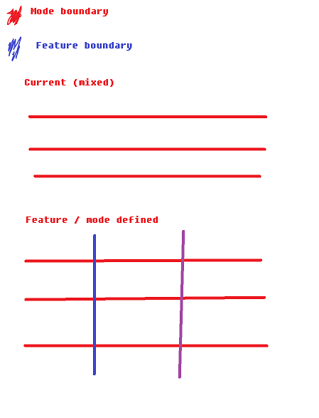 1597992251402.png