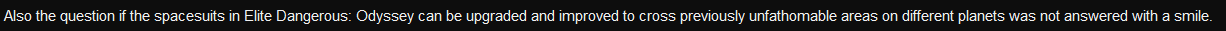 1598008277940.png
