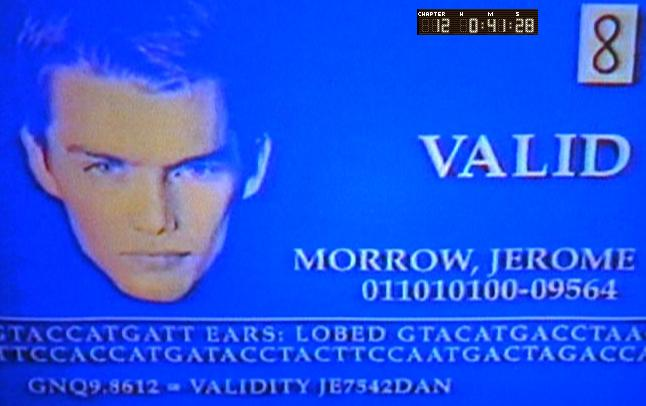 1598008935867.png