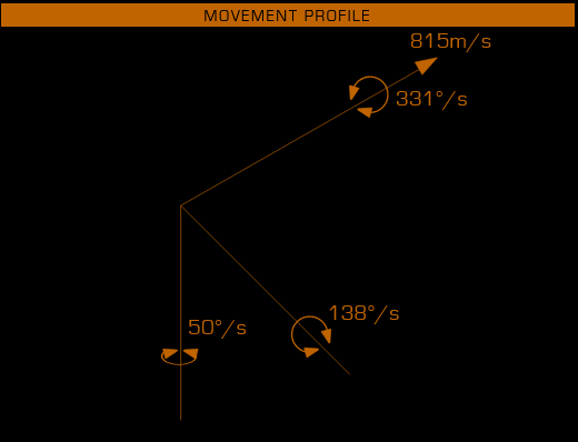 1598044983560.png