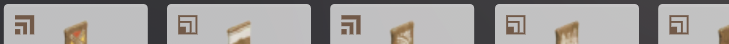 1598357162616.png