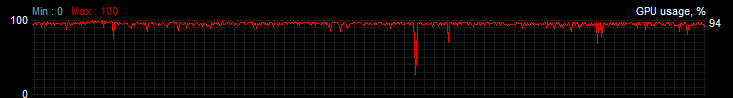 1598532758312.png