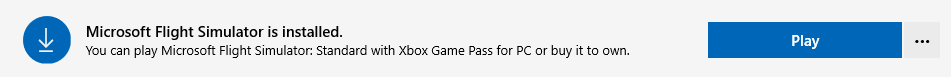 1598666361612.png