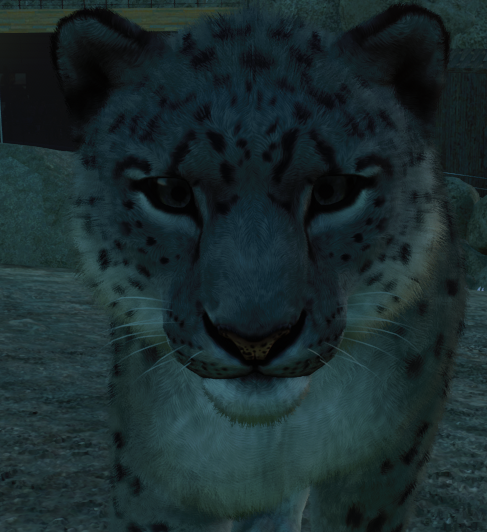 1598732407574.png