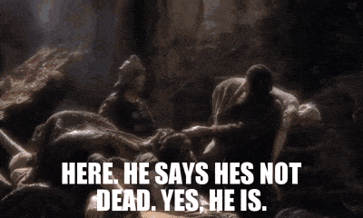 1598992273266.gif