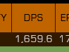 1599010094308.png