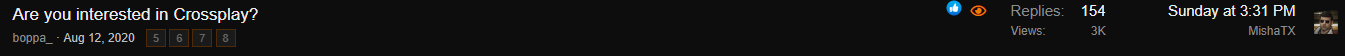1599054762930.png