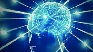 1599249410835.png